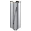 Bosch Accessories Bosch Power Tools 2608587340 Vrtací korunka do kamene a zdiva 65 mm diamantová vrstva 1 ks