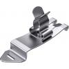 Hebotec SKH 6 - 8 upevňovací prvek 1030-003C 1 ks