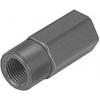 Adaptér AD-M8-1/8 Festo Adaptér AD-M8-1/8 Festo
