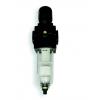 IMI NORGREN B73G-2AK-QD1-RMN regulační ventil filtru IMI NORGREN B73G-2AK-QD1-RMN regulační ventil filtru