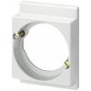 Siemens 5SH5233 kryt