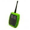 Vysílač TRAP-8T2 2 tlačítek RF Solutions 868 MHz Vysílač TRAP-8T2 2 tlačítek RF Solutions 868 MHz