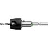 Festool BSTA HS D 5 CE 496451 záhlubník 5 mm šestihran 1 ks