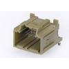 Molex vestavná pinová lišta (standardní) Počet řádků: 2 346910162 1 ks Tray Molex vestavná pinová lišta (standardní) Počet řádků: 2 346910162 1 ks Tray