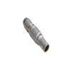 Bulgin RF292A4PCCDK 1 ks Bulgin RF292A4PCCDK 1 ks