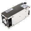 Spínaný napájecí zdroj, počet výstupů: 1 HWS300-48 48V dc Rám 336 W HWS TDK-Lambda 370 V dc, 265V ac