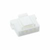 Molex zástrčkový konektor na kabel 5, rozteč 2.50 mm, 351550500, 1 ks Bulk Molex zástrčkový konektor na kabel 5, rozteč 2.50 mm, 351550500, 1 ks Bulk