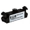 Eaton Blok LED diod, řada: RMQ Titan M22 Blok světel 30V ac/dc Nástrčný barva Bílá LED Eaton Blok LED diod, řada: RMQ Titan M22 Blok světel 30V ac/dc Nástrčný barva Bílá LED
