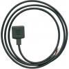 198896 teplotní senzor Vhodné pro (GSM modul): GX 105 , GX 106 , GX 107 , GX 110