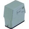 pouzdro 19200031422 19200031422 HARTING 1 ks pouzdro 19200031422 19200031422 HARTING 1 ks