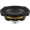Lavoce MAN062.00 6.5 palec reproduktor 8 Ω Lavoce MAN062.00 6.5 palec reproduktor 8 Ω
