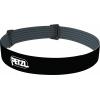 Petzl E092FB00 náhlavní pásek PRO 28MM Headband Energetická třída (EEK2021): A (A - G)