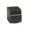 RS PRO Zapouzdřené topné těleso 150W 230V ac 150W 80 °C 65mm 65 mm RS PRO Zapouzdřené topné těleso 150W 230V ac 150W 80 °C 65mm 65 mm