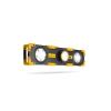 LED reflektor PHENOM 18649 15W