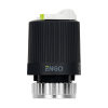 ENGO E30NC-230 Termoelektrický pohon 230V, M30x1,5, NC