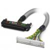 B + B Thermo-Technik senzor tlaku 1 ks 0550 1192-007 0 bar do 10 bar k... B + B Thermo-Technik senzor tlaku 1 ks 0550 1192-007 0 bar do 10 bar k...