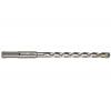 Wolfcraft 7784010 tvrdý kov vrták do betonu 14 mm Celková délka 150 mm...