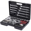 KS Tools 911.0682 sada nástrčných klíčů, 911.0682