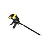 Svěrka Quick-Grip 300mm Svěrka Quick-Grip 300mm