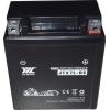Olověný akumulátor JYC JTX7L-BS AGM, 12 V / 7 Ah, motocykly Olověný akumulátor JYC JTX7L-BS AGM, 12 V / 7 Ah, motocykly