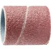 PFERD TOOLS GSB 1925 A 80 42206508 brusná dutinka Zrnitost 80 (Ø x v) 19 mm x 25 mm 100 ks PFERD TOOLS GSB 1925 A 80 42206508 brusná dutinka Zrnitost 80 (Ø x v) 19 mm x 25 mm 100 ks
