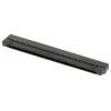 Molex Konektor FFC / FPC 39, rozteč 0.50 mm, 505110-3996, 1 ks Tape on... Molex Konektor FFC / FPC 39, rozteč 0.50 mm, 505110-3996, 1 ks Tape on...