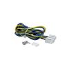 Brumberg 81011150 Brumberg Leuchten 1 ks Brumberg 81011150 Brumberg Leuchten 1 ks