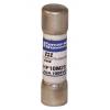 Kazetová pojistka 12A gPV 10 x 38 mm Mersen Skleněný melamin 600V ac