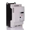 Měnič kmitočtu, řada: DC1 5.5 kW 3 50Hz 480 V IP20 Eaton 14 A