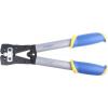Krimpovací nástroj Klauke Ruční 390 mm Krimpovací nástroj Klauke Ruční 390 mm