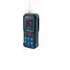 Laserový dálkoměr, číslo modelu: GLM 50-25 G, rozsah: 0.05 to 50 m Bosch, přesnost: 1.5 mm