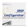 Licence na software, rozsah: G9SP, pro použití s: Řada G9SP Omron