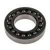 Kuličkové ložisko 1209 EKTN9/C3 SKF 2 45 mm (vnitřní prům.) 85 mm OD Kuličkové ložisko 1209 EKTN9/C3 SKF 2 45 mm (vnitřní prům.) 85 mm OD