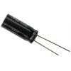 Kondenzátor, řada: FR 1500 μF ±20 % 35 V dc Radiální vedení EEUFR1V152L, Radiální, Průchozí otvor AEC-Q200 Panasonic Kondenzátor, řada: FR 1500 μF ±20 % 35 V dc Radiální vedení EEUFR1V152L, Radiální, Průchozí otvor AEC-Q200 Panasonic