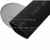 Smršťovací bužírka WOE W-1-H 3,5 mm, 2:1, 125 °C, 200 m Smršťovací bužírka WOE W-1-H 3,5 mm, 2:1, 125 °C, 200 m