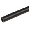 TE Connectivity Teplem smrštitelné bužírky průměr 6.4 mm Černá smršťovací poměr 3:1 Polyolefin 300mm, řada: SCL TE Connectivity Teplem smrštitelné bužírky průměr 6.4 mm Černá smršťovací poměr 3:1 Polyolefin 300mm, řada: SCL