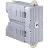 Kaiser Elektro 9966.21 nosič zařízení (d x š) 220 mm x 110 mm 1 ks