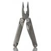 Multifunkční nástroj 15, celková délka: 158.75mm Leatherman 100 mm Multifunkční nástroj 15, celková délka: 158.75mm Leatherman 100 mm