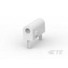 TE Connectivity 2-582118-9, 1 ks Bag TE Connectivity 2-582118-9, 1 ks Bag