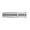 Heavy Duty Connectors, Contact, MixMate, Female, Conductor cross-section, max.: 1,5, turned, Copper alloy HDC C HX BM1.5AG Weidmüller Množství: 25 ks Heavy Duty Connectors, Contact, MixMate, Female, Conductor cross-section, max.: 1,5, turned, Copper alloy HDC C HX BM1.5AG Weidmüller Množství: 25 ks
