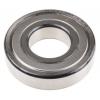 Kuličkové ložisko 6310-C-2Z-C3 FAG 50 mm (vnitřní prům.) 110 mm OD