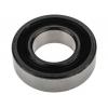 Kuličkové ložisko 2208 E-2RS1KTN9/C3 SKF 2 40 mm (vnitřní prům.) 80 mm OD Kuličkové ložisko 2208 E-2RS1KTN9/C3 SKF 2 40 mm (vnitřní prům.) 80 mm OD