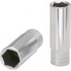 KS Tools 460.4404 Hnací šroub, M14x1,5 KS Tools 460.4404 Hnací šroub, M14x1,5