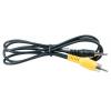 KS Tools 550.5003 AV kabel 1 m KS Tools 550.5003 AV kabel 1 m