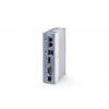 Brána IoT, řada: 6ES7647-0BB00-1YA2, ARM TI AM6548 HS, RJ45, 2Gb, RJ45 Ethernet, DDR4, Siemens, 6ES7647-0BB00-1YA2 Brána IoT, řada: 6ES7647-0BB00-1YA2, ARM TI AM6548 HS, RJ45, 2Gb, RJ45 Ethernet, DDR4, Siemens, 6ES7647-0BB00-1YA2