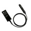 Sonda pro osciloskop DL10-HCM, typ sondy: Diferenciální 1 GHz 10:1 60 V ProBus, Kabel 350 ps, číslo modelu: DL10-HCM Sonda pro osciloskop DL10-HCM, typ sondy: Diferenciální 1 GHz 10:1 60 V ProBus, Kabel 350 ps, číslo modelu: DL10-HCM