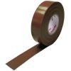 3M 165GY5E izolační páska šedá (d x š) 20 m x 19 mm 1 ks