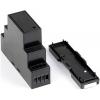 Supertronic PT0508N-S pouzdro na stůl 138 x 130 x 54 1 ks