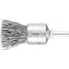 PFERD TOOLS Štětcový kartáč PBU 2022/6 ST 0,50 (1) 43298004 1 ks PFERD TOOLS Štětcový kartáč PBU 2022/6 ST 0,50 (1) 43298004 1 ks