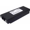 Copacks akumulátor do ovladače 7.2 V 1500 mAh Copacks akumulátor do ovladače 7.2 V 1500 mAh